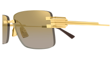 Bottega Veneta BV1511S-002