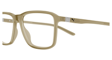 Puma PU0536O-004
