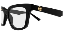 Gucci GG2180O-001