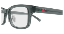 Gucci GG2143OJ-005