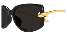 Bottega Veneta BV1440SA-001