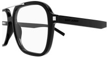 Saint Laurent SL 545 OPT-001