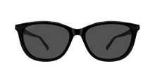 Gucci GG2220SK-001