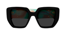 Gucci GG0956S-011