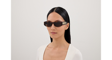 Gucci GG2068SA-002