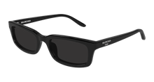 Balenciaga BB0526S-001