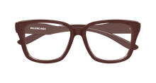 Balenciaga BB0513O-005