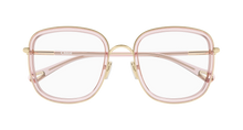Chloé CH0373O-005