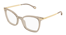 Chloé CH0360O-004