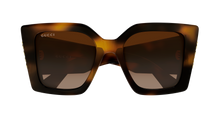 Gucci GG2039S-002