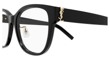 Saint Laurent SL M168 F-001