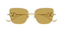 Valentino VG0033S-003