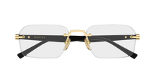 Gucci GG2260O-001