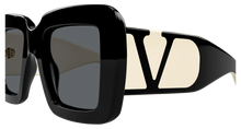 Valentino VG0056S-001