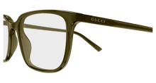 Gucci GG2238O-004