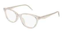 Saint Laurent SL M188 F-004