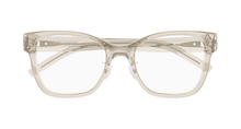 Saint Laurent SL M158 F-004