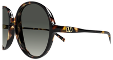 Valentino VG0017S-002