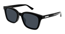Gucci GG2251SA-001