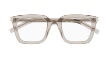 Saint Laurent SL 167-007