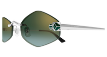 Cartier CT0433S-007