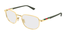 Gucci GG2093O-003