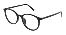 Valentino VG0041OK-001