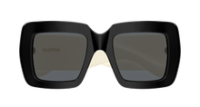 Valentino VG0056S-001