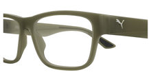 Puma PU0543O-008