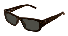 Saint Laurent SL M182 JAZZ-002