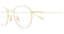 Montblanc MB0476OA-001