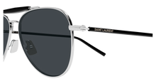 Saint Laurent SL 864-002