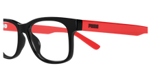 Puma PJ0089O-008
