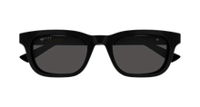 Gucci GG2248S-001