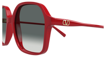 Valentino VG0018S-006