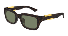Bottega Veneta BV1453SA-003