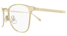 Dunhill DU0130O-003