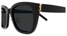 Saint Laurent SL M176 K-001