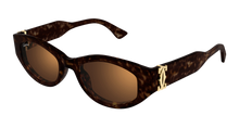 Cartier CT0667S-002