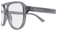 Alexander McQueen AM0574O-005