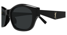 Saint Laurent SL M172 F-001