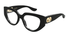 Valentino VG0004O-001