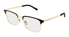Gucci GG2135O-001