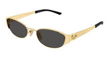 Gucci GG2197S-001