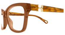 Chloé CH0412O-004