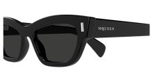 Alexander McQueen AM0548S-001