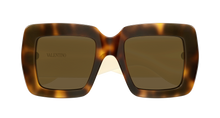 Valentino VG0056S-004