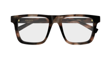 Gucci GG2236O-003