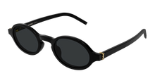 Saint Laurent SL M161-001
