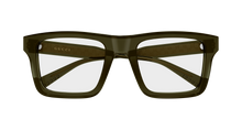 Gucci GG2070O-003